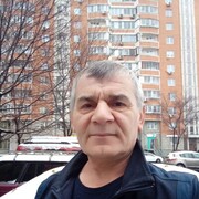  ,   Djek, 54 ,     
