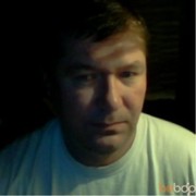  ,   , 58 ,   