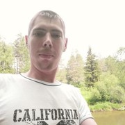  ,   , 31 ,     , c 