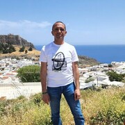 ���������� �����, ���� ������� NIMAN, 45 ���, ������������ ��� ������, ����� � ���������, c�������� ���������