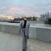 ���������� ���������, �����