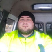  ,  , 34