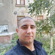  ,   ĸ, 32 ,   ,   , c 