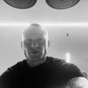 ���������� �������������-����������, ���� ������� �����, 34 ����, ������������ ��� ����� � ���������, c�������� ���������, ���������