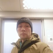  ,  Evgeny, 39