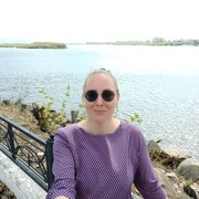 ���������� ���������, ���� ������� ����, 50 ���, ������������ ��� c�������� ���������