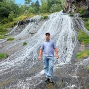  ,  Sayad, 29