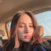  ,  , 24
