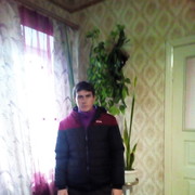  ,   Slaven, 46 ,     , c 