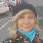  ,   , 51 ,     , c 