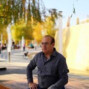  ,   Wladimir, 60 ,   c 