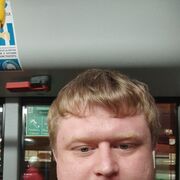 ���������� �����-���������, ���� ������� ����, 32 ����, ������������ ��� ������, ����� � ���������