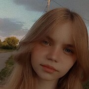  ,  , 20