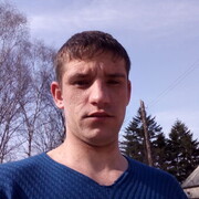 ���������� �����������, ���� ������� ����, 32 ����, ������������ ��� ������, ����� � ���������