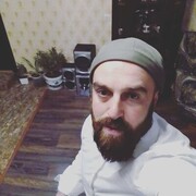 ���������� �������, ���� ������� Toko, 36 ���, ������������ ��� ������, ����� � ���������