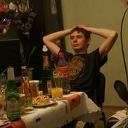 ���������� ���������, ���� ������� ����, 39 ���, ������������ ��� ������, ����� � ���������, c�������� ���������