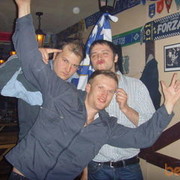 ���������� ������, ���� ������� ����, 42 ����, ������������ ��� ������