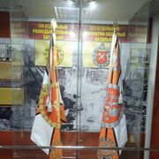  ,   , 33 ,   ,   , c , 
