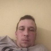 ���������� �����, ���� ������� ������, 31 ���, ������������ ��� ������, ����� � ���������, c�������� ���������