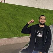  ,   , 25 ,   ,   , c 