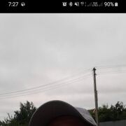  ,  , 48