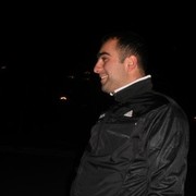  ,   NAREK, 90 ,   