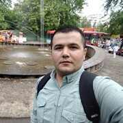  ,   , 31 ,     