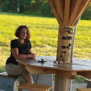 ���������� ��������, ������� ������, 36