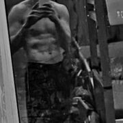 ���������� ������, ���� ����� ������, 24 ����, ������������ ��� ������, ����� � ���������, c�������� ���������