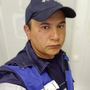  -,   , 32 ,   ,   