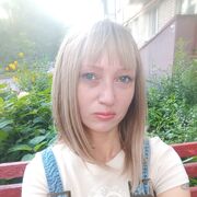 ���������� �����������, ������� �����, 37