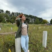 ���������� ������, ���� ������� ������, 29 ���, ������������ ��� ������, ����� � ���������