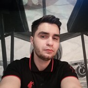 ���������� ������, ���� ������� �����, 35 ���, ������������ ��� ������, ����� � ���������