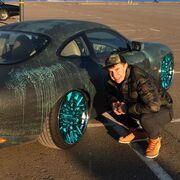 ���������� ������, ���� ������� ������, 37 ���, ������������ ��� ������, ����� � ���������