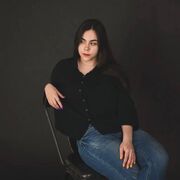 ,   Karina, 24 ,   ,   , c , 