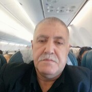  ,   , 60 ,   ,   , c 