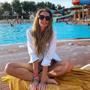 ���������� ����, ���� ������� Kate, 34 ����, ������������ ��� ������, ����� � ���������, ���������