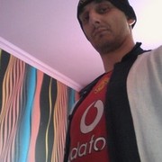  ,   Antonio, 43 ,   ,   , c 