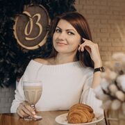  ,   , 38 ,     , c 