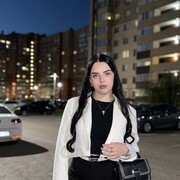 ���������� ������-��-����, ���������