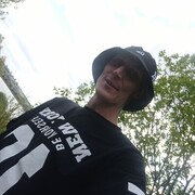 ���������� ������ ��������, ���� ������� ����, 36 ���, ������������ ��� ������, ����� � ���������, c�������� ���������