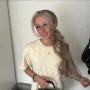  ,  , 25