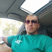  ,   Maxmud, 38 ,   ,   