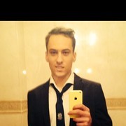 ���������� ����, ���� ������� ������, 31 ���, ������������ ��� ������