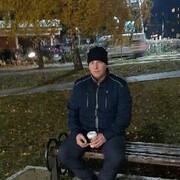  ,   , 44 ,   ,   , c 