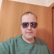  ,  , 31