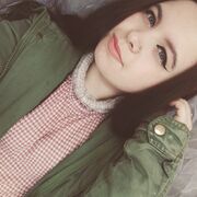  ,   , 23 ,     , c 