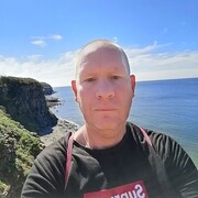  ,   Norveg, 53 ,   ,   