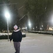 ���������� ������� �����, ���� ������� ��������, 57 ���, ������������ ��� ������, ���������