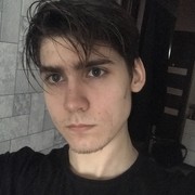  ,   , 26 ,   ,   , c , 
